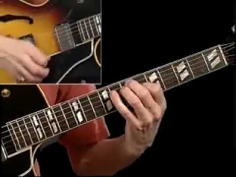 Yes Miscellany: 1999 - Steve Howe Interactive CDROM - Life Seeker