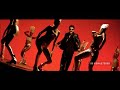 June Ponal July Katre Song Whatsapp Status ️ Unnale Unnale Movie ️