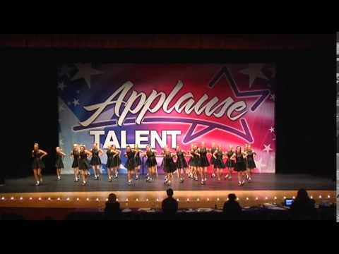Best Tap Performance - Madison, WI