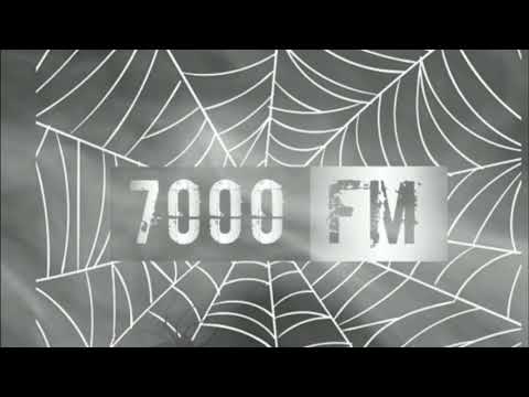 Heerhorst & Aves Volare   Domini (Original Mix) [ICONYC]