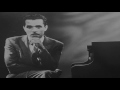 Hampton Hawes The Sermon (Full Album)