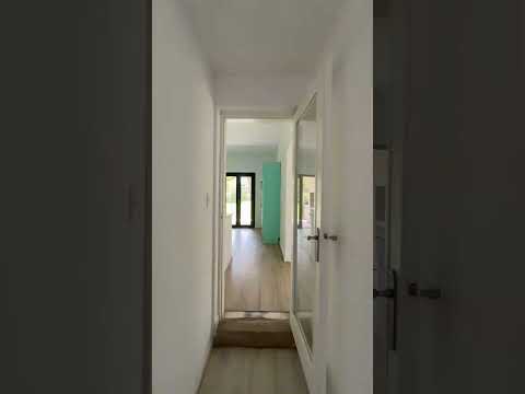 Video de YouTube - Casa en Venta de 3 dormitorios con Piscina, Jardín y Patio en Altos de la Tahona, Canelones