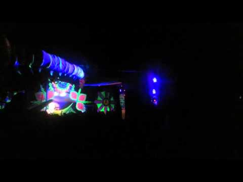 Rabdom L at UltraNoize 2-4-2016