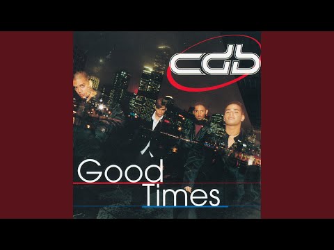 Good Times video thumbnail