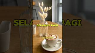 Download lagu Story WA Ucapan Selamat Pagi. #fedshorts #musik #selamatpagi mp3 Download lagu Story WA Ucapan Selamat Pagi. #fedshorts #musik #selamatpagi mp3
