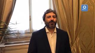 bomba-sorbillo-la-solidarieta-di-roberto-fico