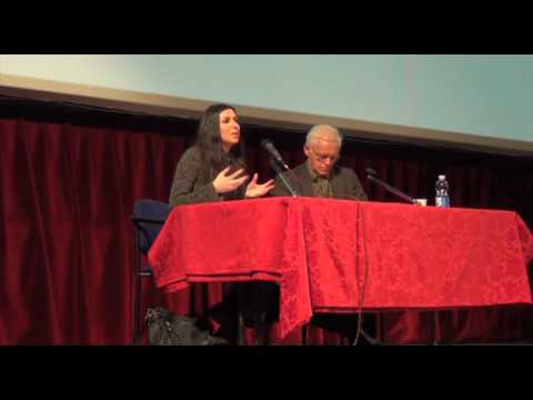 PENSARE LA VITA - VII edizione, 3° incontro: "Filosofie orientali e benessere vitale"