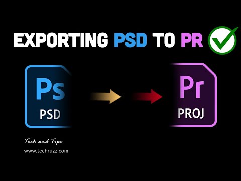 Premiere Pro CC Best Export Settings For YouTube Videos 1080p Premiere Pro CC 2019 2020 2021