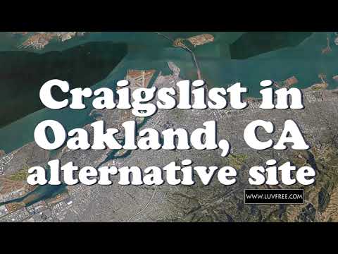 Craigslist Oc Personals