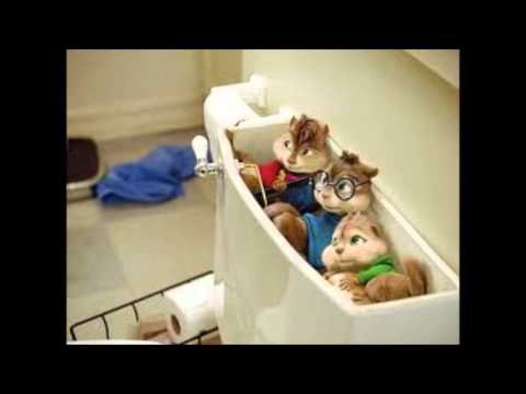 Let`s Music [#46]  Yanou Feat Falco Luneau - 25 Lightyears Away ChipMunks