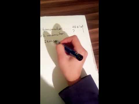 Probleme rezolvate metoda reducerii la unitate , marimi direct si invers proportionale