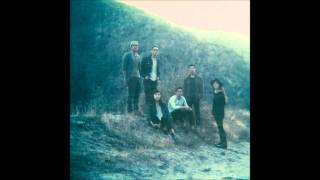 In The Water - Run River North