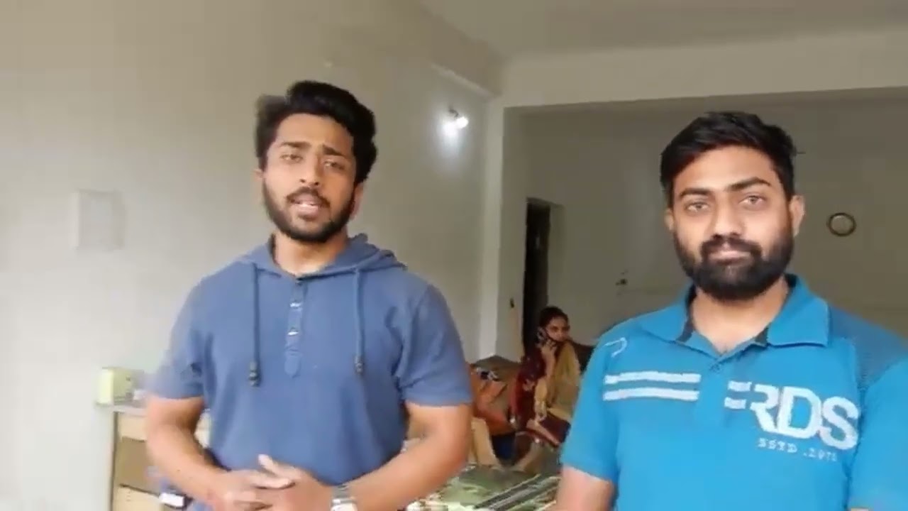 Success stories of Bio and Herbal Division