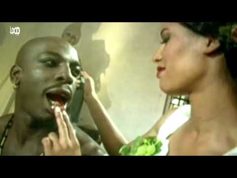 [134] TONIGHT IS THE NIGHT - LE CLICK - (OLD 90'S) - DJ LOCO CABANA-PERU FT. ONNE