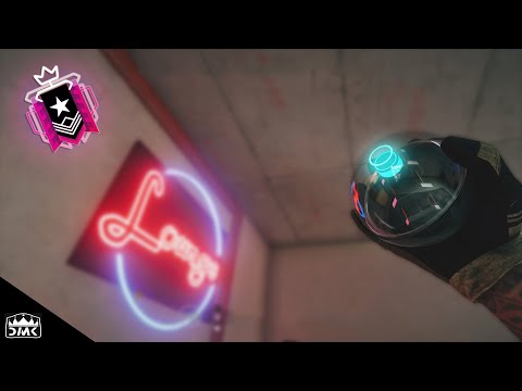 13 Go-To Valk Cameras On CLUBHOUSE - Rainbow Six Siege Valkyrie Spots