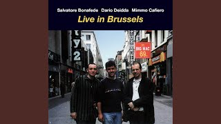 Bye Bye Blackbird (Original Version)