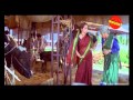 Habba 1999 Full Kannada Movie