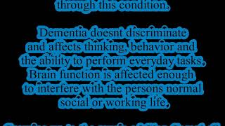 I&#39;m not gonna miss you - tribute to Glen Campbell by Mark Weare
