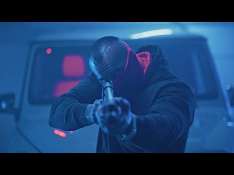 Morpheus - Tenhle život