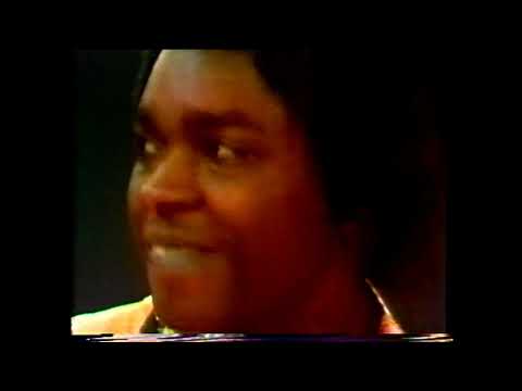 Hamilton Bohannon - Foot Stompin' music ( Lost Footage 17-10-1975 Vinyl 45 Rpm Remastered )