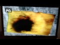 Video Soul Intro 1991 1992