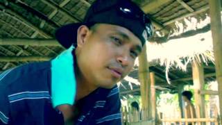 Download lagu D-main Sounds Paghihirap! Tribute 2 kokey of PEZ mp3