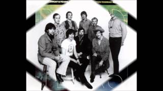 Blood Sweat &amp; Tears - Naked Man