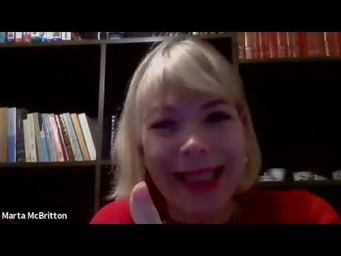 As ONGs e a Resposta à Pandemia