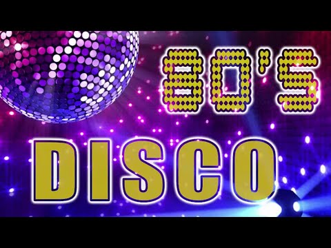 Italo Disco New Generation - New Singles (Digitalo, Soulya ID, DiscoBonus & Synthgo..)