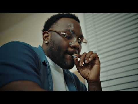 Deadend Quan - Baby Boy [​⁠official video]