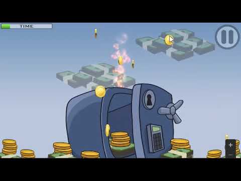 Tillmoney