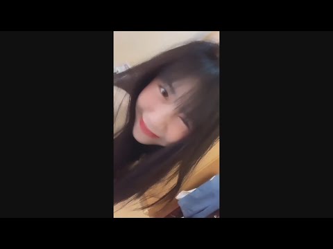 JOB T TER (จบที่เธอ) - GAVIN.D【Cover by Nicekeee】