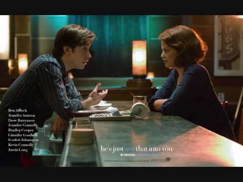 Jessica Simpson & Marc Anthony--There You Were