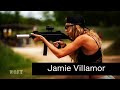 WOFT Presents Guest Jamie Villamor