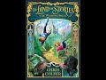 The Wishing Spell The Land Of Stories By Chris Colfer