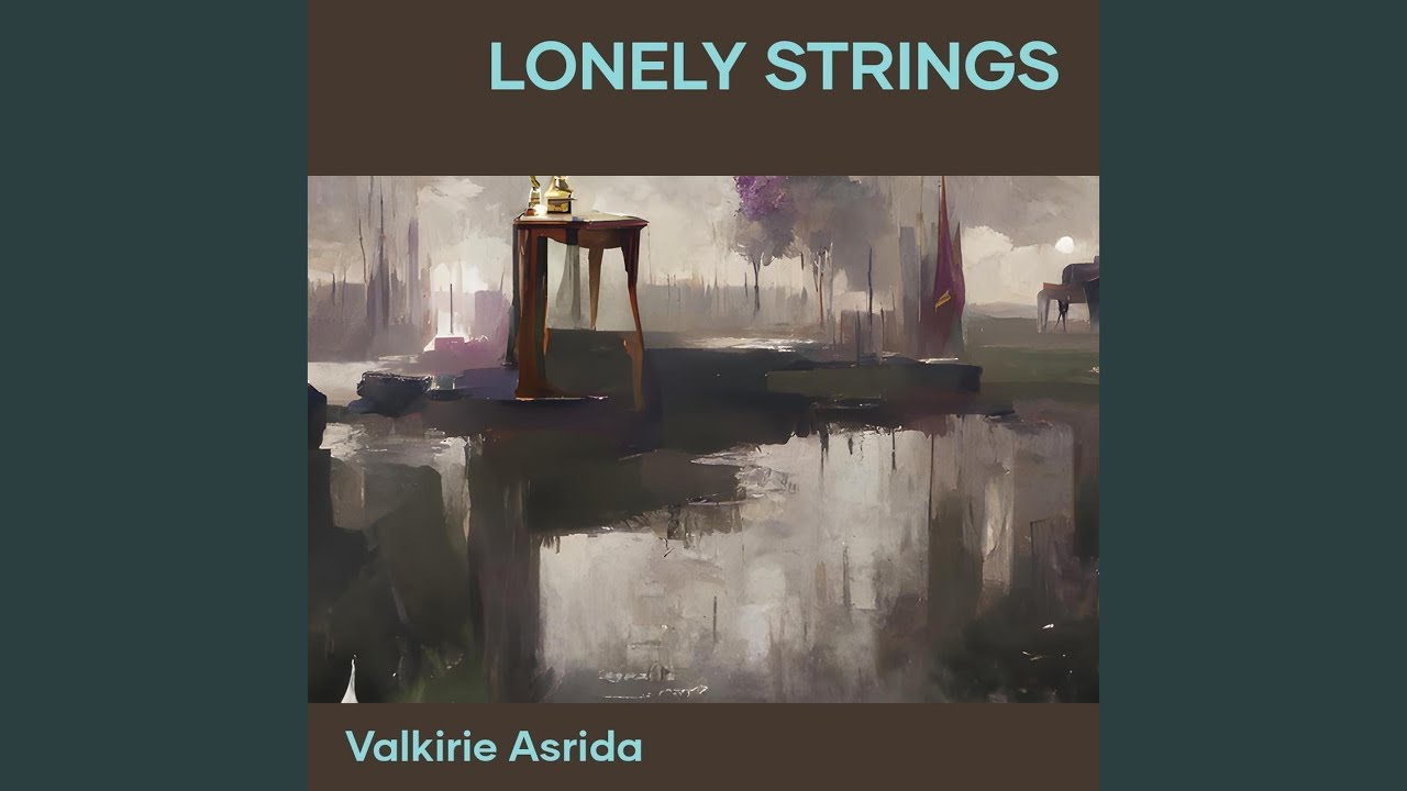 Lonely Strings