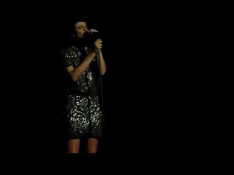 Cantiga De Embalar Jovens Adultos - Os Azeitonas