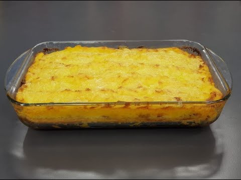 Rreze Dielli 11 Tetor 2019 - Të Gatuajmë me Znj. Vjollca P.1 - Musaka me patate kimë dhe petë