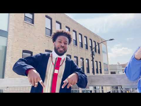 1773 & BombeardO - If I Could Fly featuring Natalie Oliveri