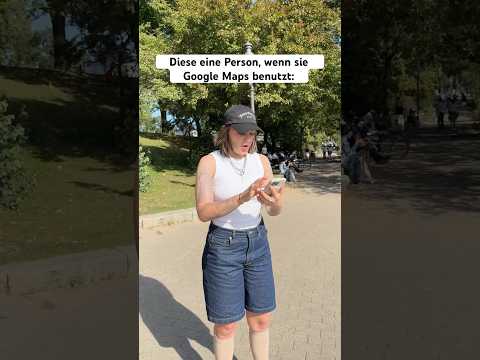 😭AND THEN THAT PERSON ALWAYS WANTS TO LEAD #funny #comedy #tiktokviral #youtubeshorts