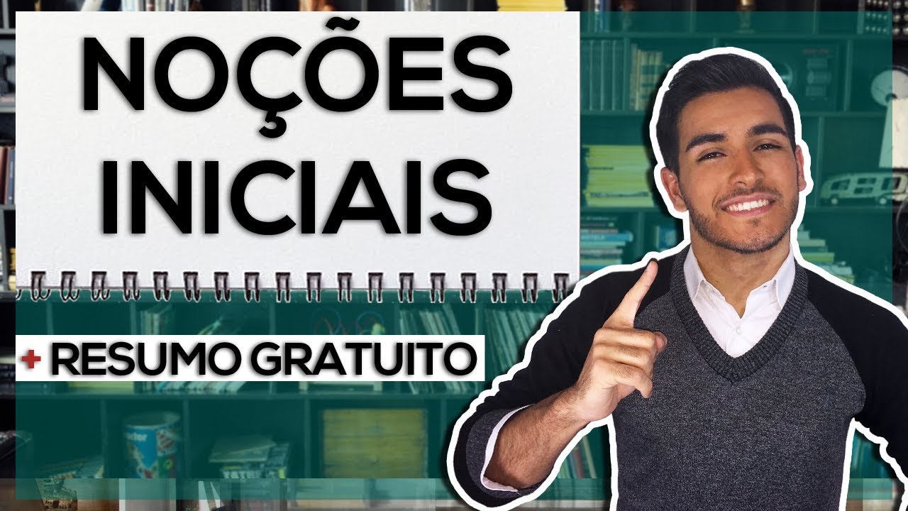 Direito Empresarial II - Estudo 1: Noções de Direito Societário e Sociedades Simples