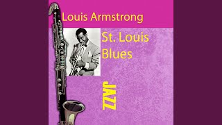 Sweet Georgia Brown with Edmund Hall