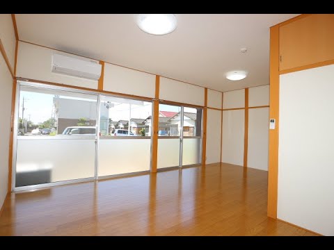 動画サムネイル