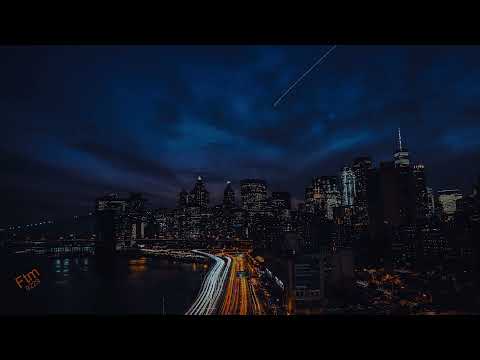 Cospe-iteybc ( FtM9229)👈