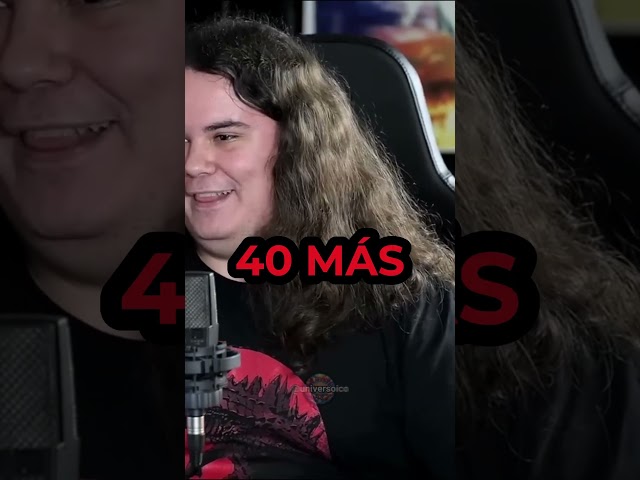 Vídeo relacionado con Nerd Tabla Periódica Químico Friki Humor Ciencia Broma PopSockets PopGrip Adhesivo