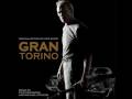 Gran Torino - The Fall (Original Motion Picture Score)
