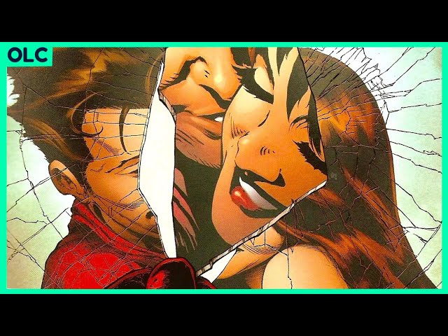 The Mind-Blowing Ways My Hero Academia Crushes Superhero and Shonen Clichés