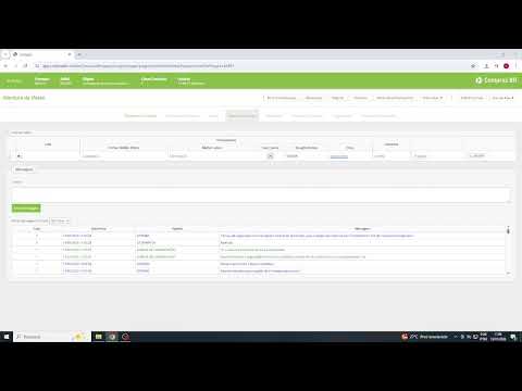 CONCORRÊNCIA ELETRÔNICA  Nº 06/2025 - SANTA ISABEL DO IVAÍ - PR