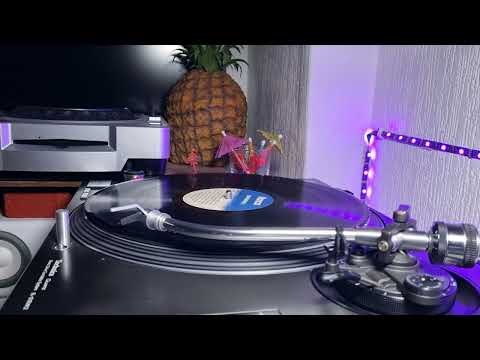 10. Odyssey - Back to my Roots - Ronco Presents Super Hits #2 - 1981