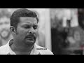 Annathambi WhatsApp Status Viruman